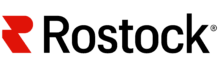 logo Rostock