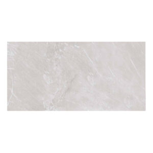 NEPTUNE BIANCO