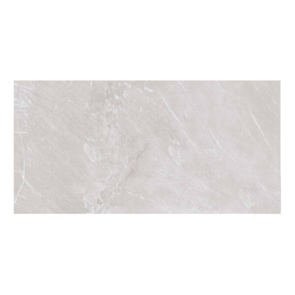 NEPTUNE BIANCO