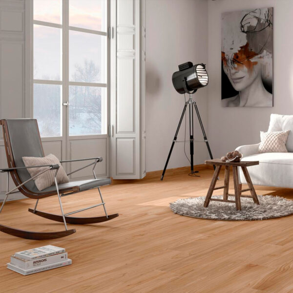 NEW ROBLE - Image 2