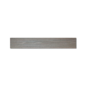 DECK WALNUT