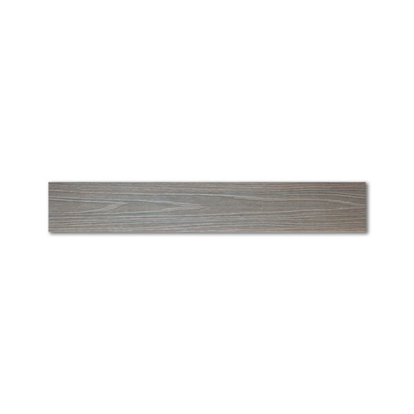 DECK WALNUT