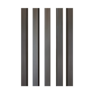 PERFIL WALNUT