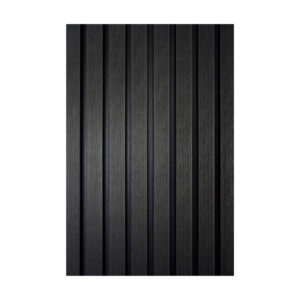 WALL PANEL CHARCOAL
