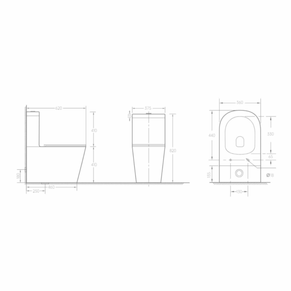 IMPERIAL - Image 2