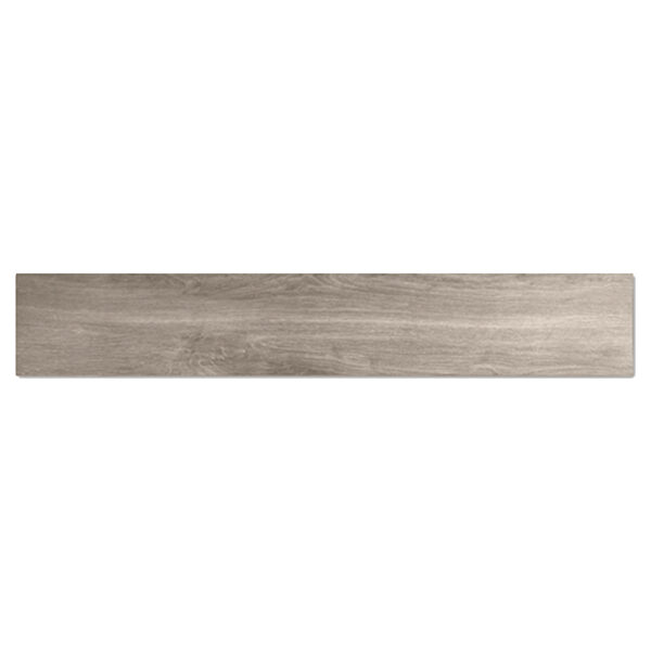 NEW TAUPE