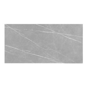 PALPIS GREY