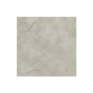 EXTREME CALACATA GREY