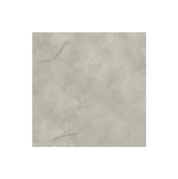 EXTREME CALACATA GREY