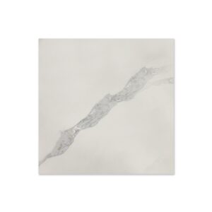 EXTREME CALACATA WHITE