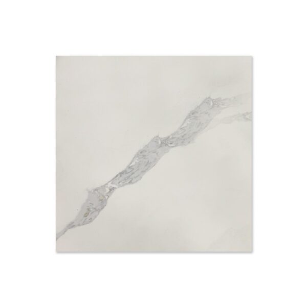 EXTREME CALACATA WHITE