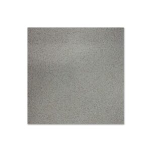 EXTREME PURE DARK GREY