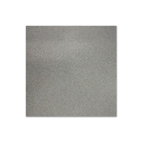 EXTREME PURE DARK GREY