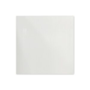 EXTREME PURE WHITE