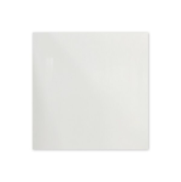 EXTREME PURE WHITE