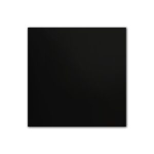 EXTREME PURE BLACK