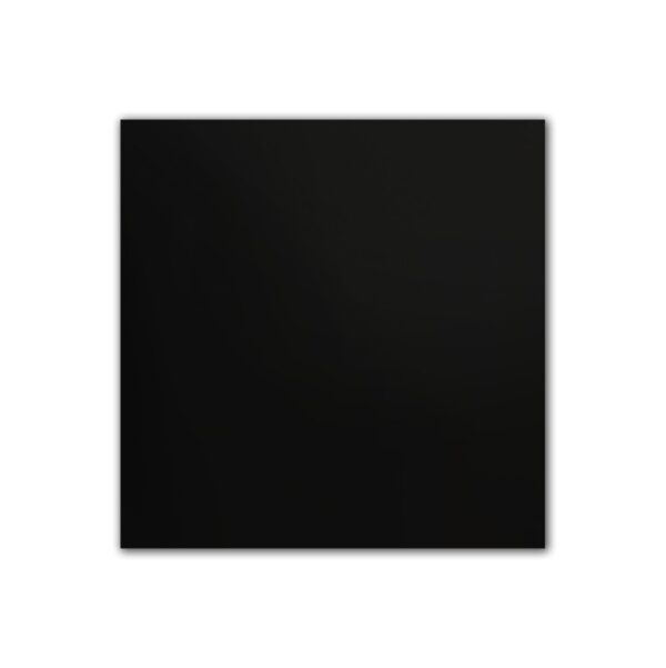 EXTREME PURE BLACK