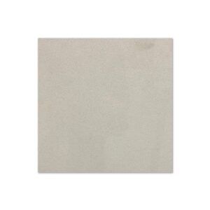 EXTREM PURE GREY
