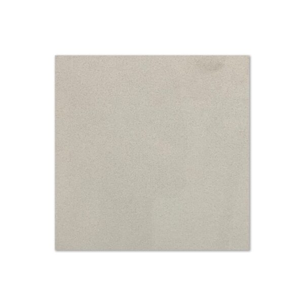 EXTREM PURE GREY