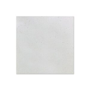 EXTREME SALT WHITE