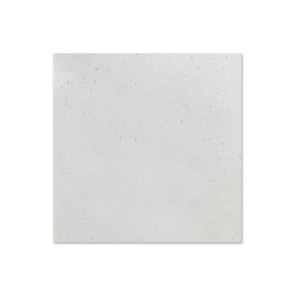 EXTREME SALT WHITE