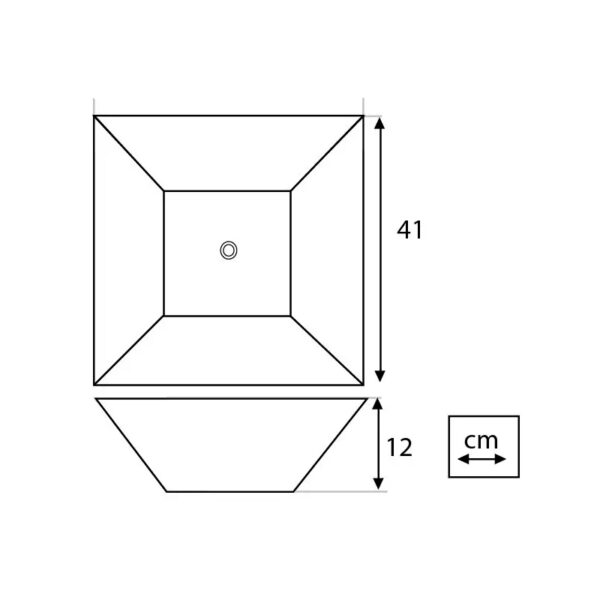 ARGOS - Image 2