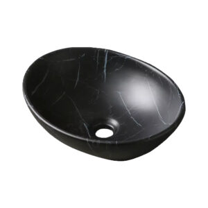 ZEN MARQUINA