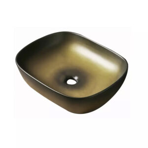 PRAGA BRASS
