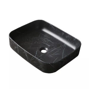 LYON MARQUINA