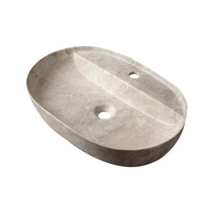 PRAGA LIGHT GRAY