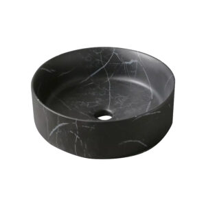 LYON MARQUINA REDONDA