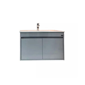 COSMO GREY