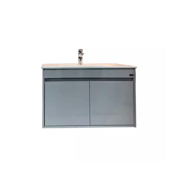 COSMO GREY