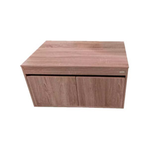 AUREA OAK