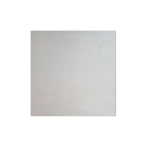 MILANO GRIGIO ACE