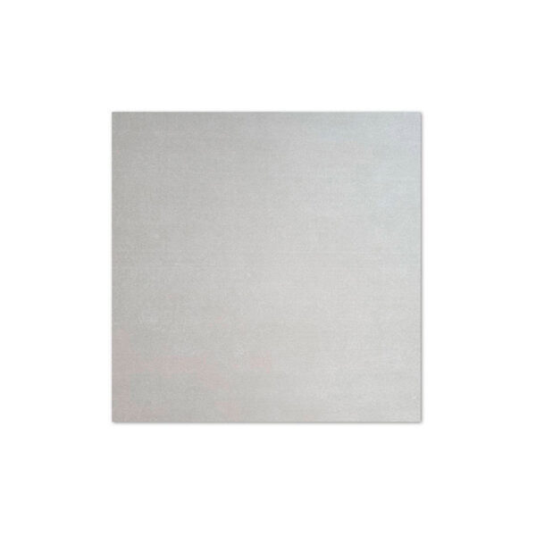 MILANO GRIGIO ACE