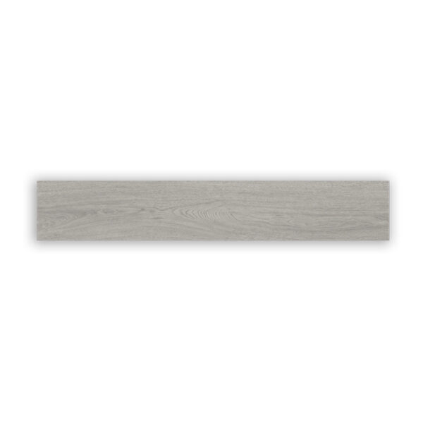 URBAN GREY