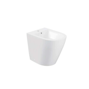 IMPERIAL BIDET