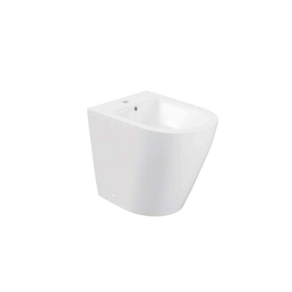 IMPERIAL BIDET