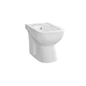 ESENCIAL BIDET