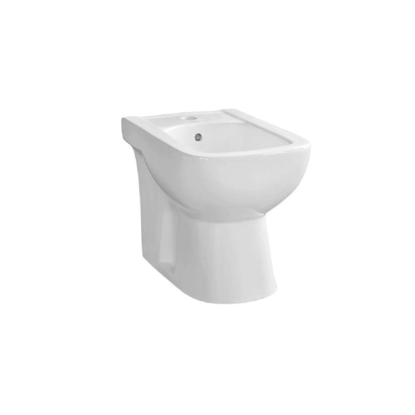 ESENCIAL BIDET