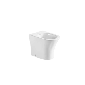GALA BIDET