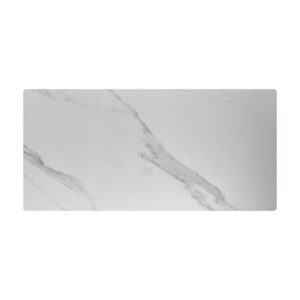 STATUARIO NUVOLATO MATE