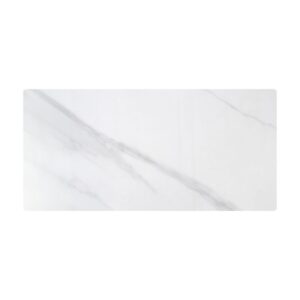 STATUARIO NUVOLATO PULIDO